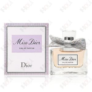 Dior 迪奧 Miss Dior 女性香氛 EDP / 小香 5ml